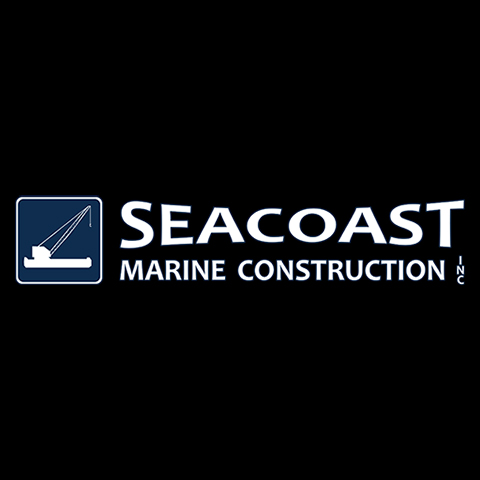 Seacoast