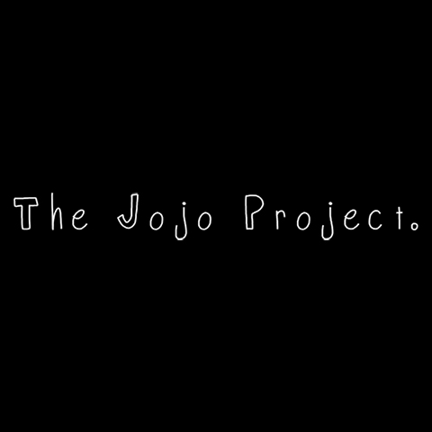 The Jojo Project