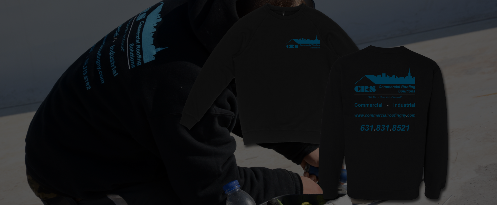 Graphic Design Merchandise