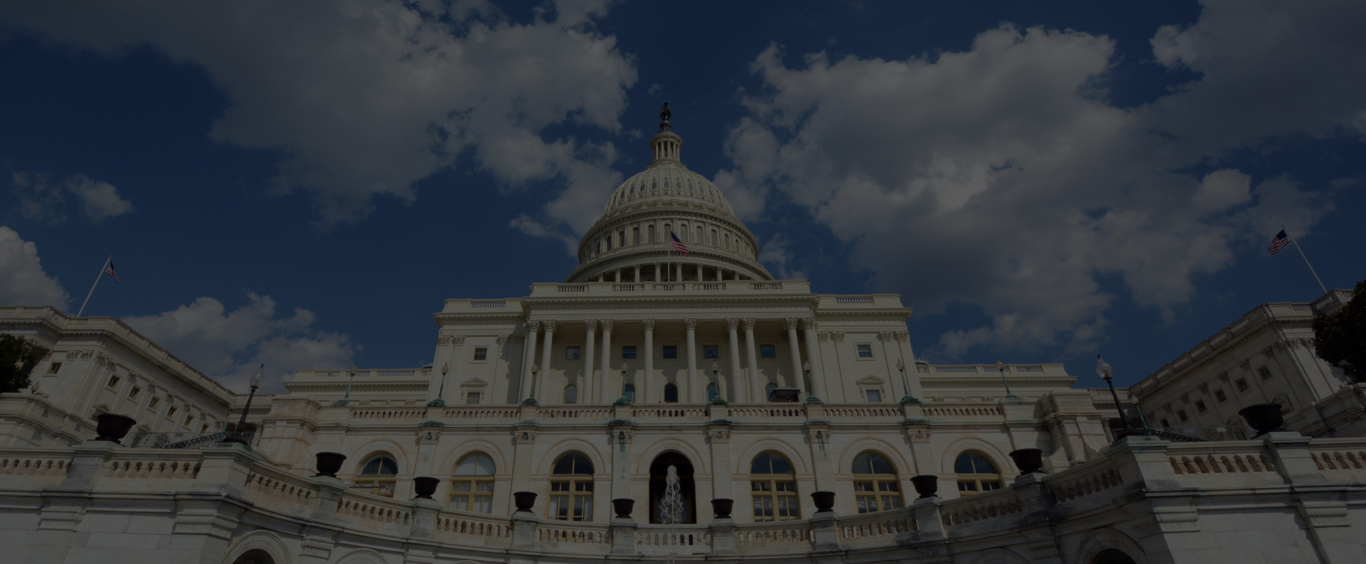 Gotham A.D. Photography