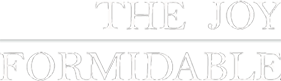 The Joy Formidable